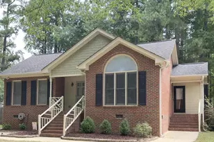 100 Nicholson Rd, Garner, NC 27529 - Photo 45