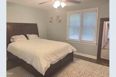 100 Nicholson Road, Garner, NC 27529 - Photo 21