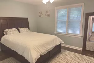 100 Nicholson Rd, Garner, NC 27529 - Photo 21