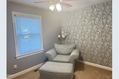100 Nicholson Road, Garner, NC 27529 - Photo 29