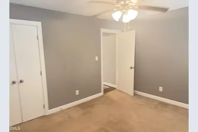 100 Nicholson Road, Garner, NC 27529 - Photo 33