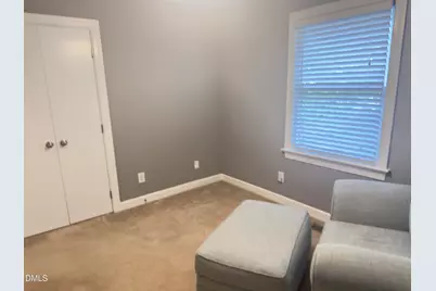 100 Nicholson Road, Garner, NC 27529 - Photo 31