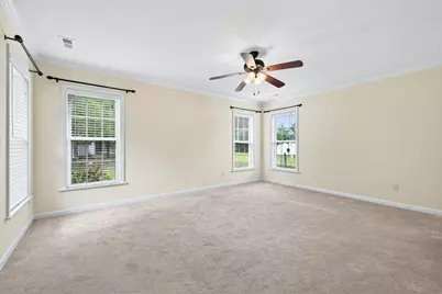 102 Bartholomew Road, Louisburg, NC 27549 - Photo 31