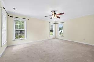 102 Bartholomew Rd, Louisburg, NC 27549 - Photo 31
