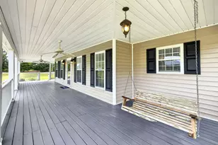 102 Bartholomew Rd, Louisburg, NC 27549 - Photo 9