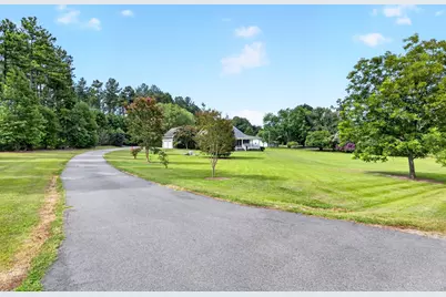 102 Bartholomew Road, Louisburg, NC 27549 - Photo 61