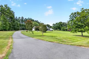 102 Bartholomew Rd, Louisburg, NC 27549 - Photo 61