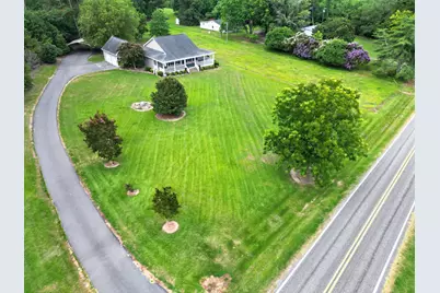 102 Bartholomew Road, Louisburg, NC 27549 - Photo 63