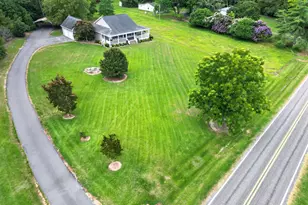 102 Bartholomew Rd, Louisburg, NC 27549 - Photo 63