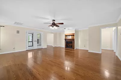 102 Bartholomew Road, Louisburg, NC 27549 - Photo 27