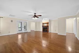 102 Bartholomew Rd, Louisburg, NC 27549 - Photo 27
