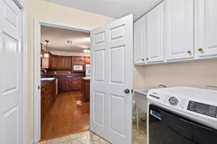 102 Bartholomew Rd, Louisburg, NC 27549 - Photo 47