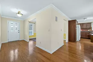 102 Bartholomew Rd, Louisburg, NC 27549 - Photo 13