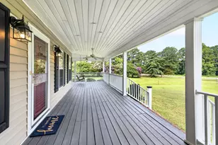 102 Bartholomew Rd, Louisburg, NC 27549 - Photo 7
