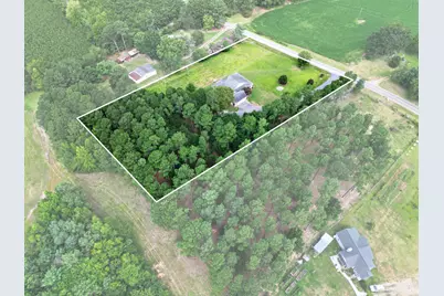 102 Bartholomew Road, Louisburg, NC 27549 - Photo 67