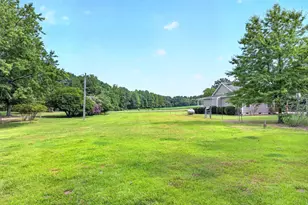 102 Bartholomew Rd, Louisburg, NC 27549 - Photo 59