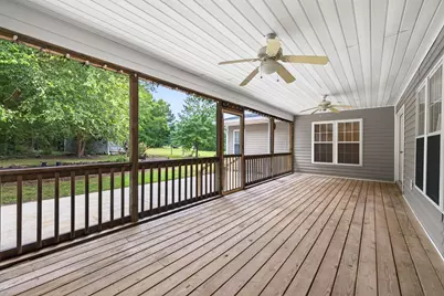 102 Bartholomew Road, Louisburg, NC 27549 - Photo 49