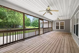 102 Bartholomew Rd, Louisburg, NC 27549 - Photo 49