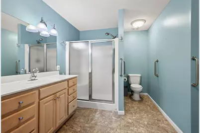 102 Bartholomew Road, Louisburg, NC 27549 - Photo 37