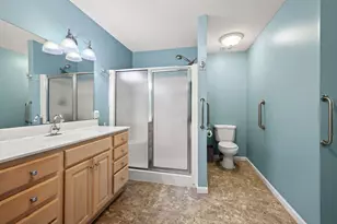 102 Bartholomew Rd, Louisburg, NC 27549 - Photo 37