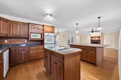 102 Bartholomew Road, Louisburg, NC 27549 - Photo 21
