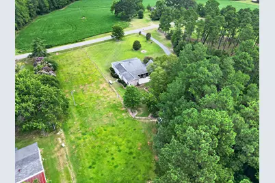 102 Bartholomew Road, Louisburg, NC 27549 - Photo 71