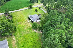 102 Bartholomew Rd, Louisburg, NC 27549 - Photo 71
