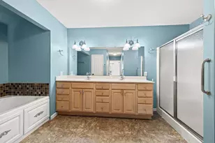 102 Bartholomew Rd, Louisburg, NC 27549 - Photo 35