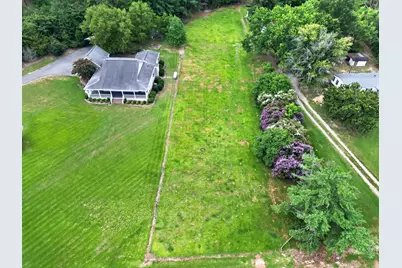 102 Bartholomew Road, Louisburg, NC 27549 - Photo 65