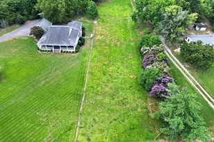 102 Bartholomew Rd, Louisburg, NC 27549 - Photo 65