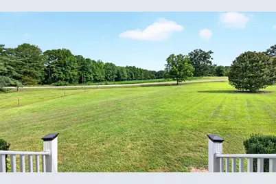 102 Bartholomew Road, Louisburg, NC 27549 - Photo 73