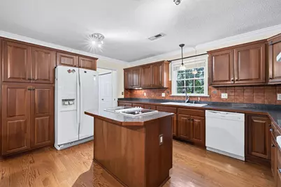 102 Bartholomew Road, Louisburg, NC 27549 - Photo 19