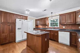 102 Bartholomew Rd, Louisburg, NC 27549 - Photo 19