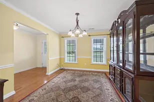 102 Bartholomew Rd, Louisburg, NC 27549 - Photo 11