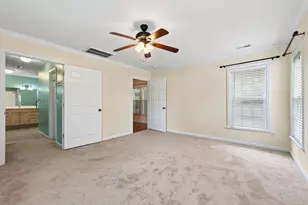 102 Bartholomew Rd, Louisburg, NC 27549 - Photo 33