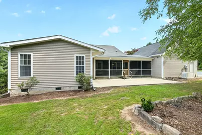 102 Bartholomew Road, Louisburg, NC 27549 - Photo 51