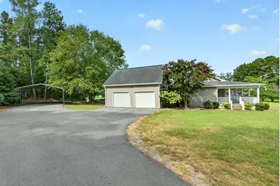 102 Bartholomew Road, Louisburg, NC 27549 - Photo 3