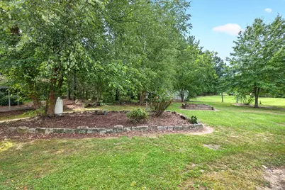 102 Bartholomew Road, Louisburg, NC 27549 - Photo 55
