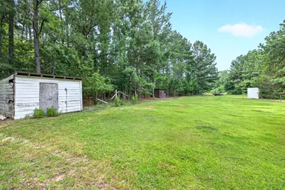 102 Bartholomew Road, Louisburg, NC 27549 - Photo 57