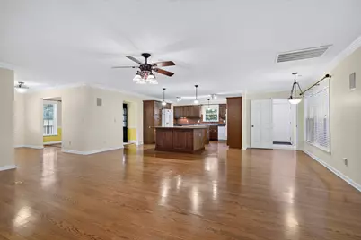 102 Bartholomew Road, Louisburg, NC 27549 - Photo 25