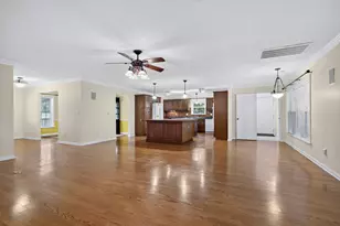 102 Bartholomew Rd, Louisburg, NC 27549 - Photo 25