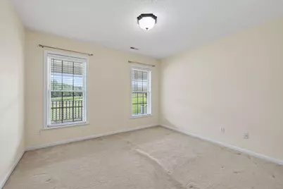 102 Bartholomew Road, Louisburg, NC 27549 - Photo 43