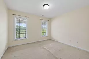 102 Bartholomew Rd, Louisburg, NC 27549 - Photo 43