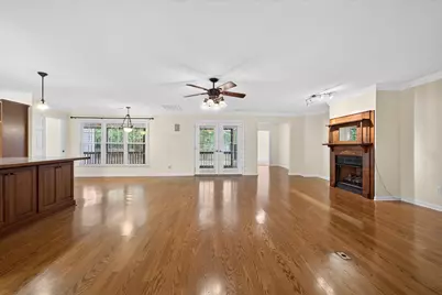 102 Bartholomew Road, Louisburg, NC 27549 - Photo 15