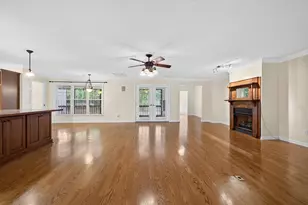 102 Bartholomew Rd, Louisburg, NC 27549 - Photo 15