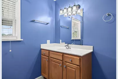 102 Bartholomew Road, Louisburg, NC 27549 - Photo 41