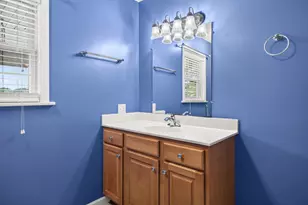 102 Bartholomew Rd, Louisburg, NC 27549 - Photo 41