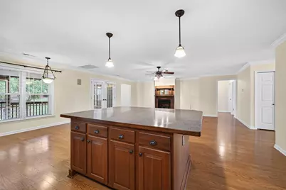 102 Bartholomew Road, Louisburg, NC 27549 - Photo 23