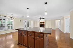 102 Bartholomew Rd, Louisburg, NC 27549 - Photo 23