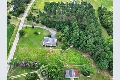 102 Bartholomew Road, Louisburg, NC 27549 - Photo 69